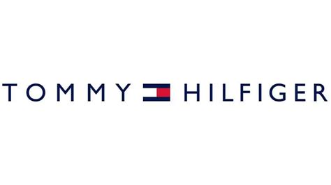 de dónde es la marca tommy hilfiger|tommy hilfiger tienda online.